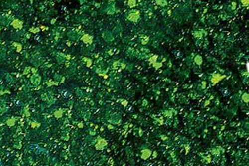 SF128AV-96 Aventurine Green 