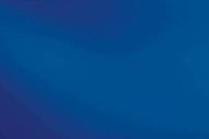 SF136-96 Dark Blue Transparent