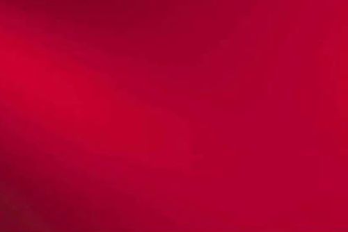 SF151- 96 Cherry Red Transparent