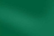 SF22076-96 Solid Green Opal