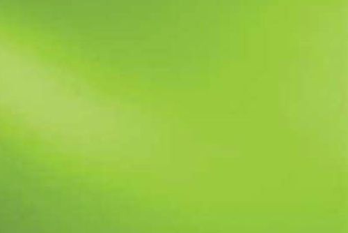 SF22674-96 Amazon Green Opal