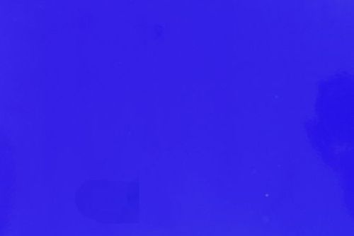 SF23076-96 Cobalt Blue Opal