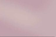 SF24072-96 Mauve Opal
