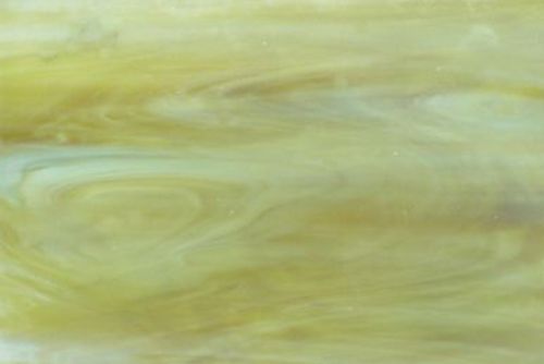 SF3171-96 Light Amber/White Translucent 