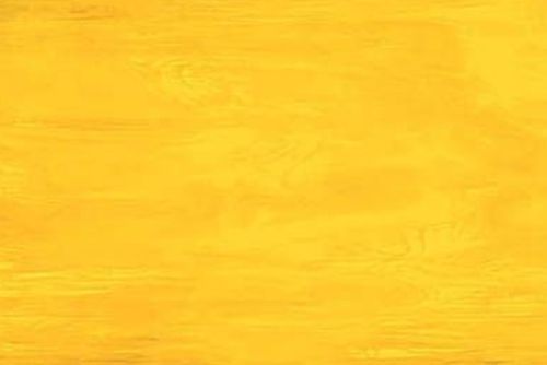 SF3671- 96 Yellow/White