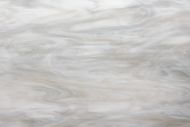 SF3851-96 White/Grey Opal
