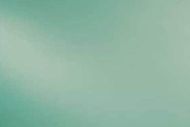 SF5281-96 Sea Green Transparent