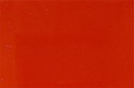 SF60602- 96 Flame Opal