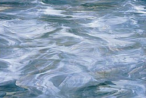 SF83874- 96 Steel Blue/White