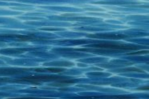 SF9036 - 96 Odyssey Aventurine Spirit 