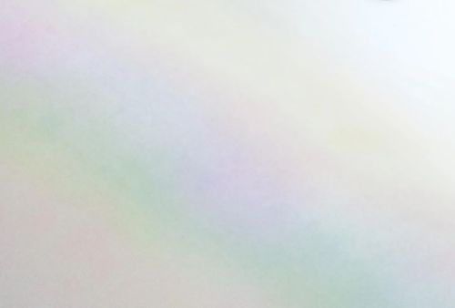 RTFI100ICE- Random Size Iridized Clear Ice 96 COE