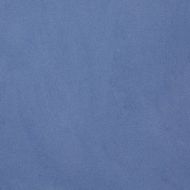 UF1012-Oceanside Frit Powder Dark Blue 8.5oz Jar - 96 COE (#136)