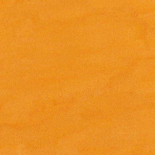 UF1022-Oceanside Frit Powder Light Orange 8.5oz Jar - 96 COE (#171)