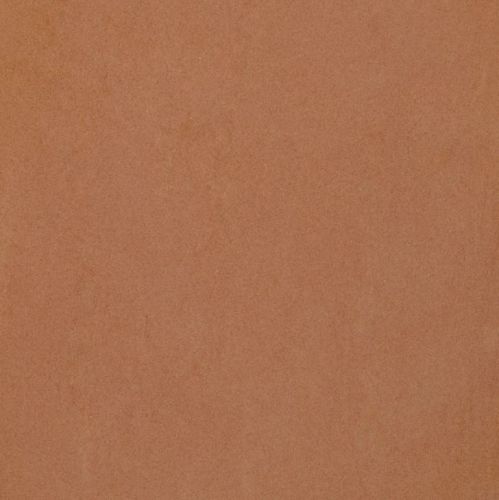 UF1036-Oceanside Frit Powder Chestnut Opal 8.5oz Jar - 96 COE (#2114)