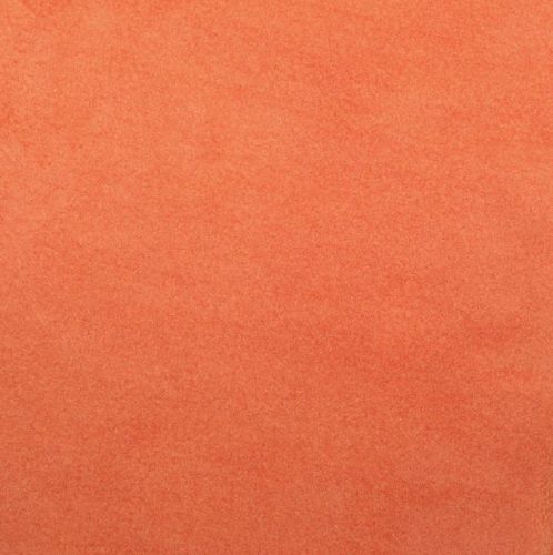 UF1040-Oceanside Frit Powder Red Opal 8.5oz Jar - 96 COE (#2502)