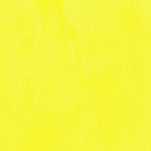 UF1041-Oceanside Frit Powder Yellow Opal 8.5oz Jar - 96 COE (#2602)