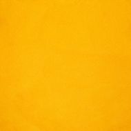 UF1042-Oceanside Frit Powder Orange Opal 8.5oz Jar - 96 COE (#2702)