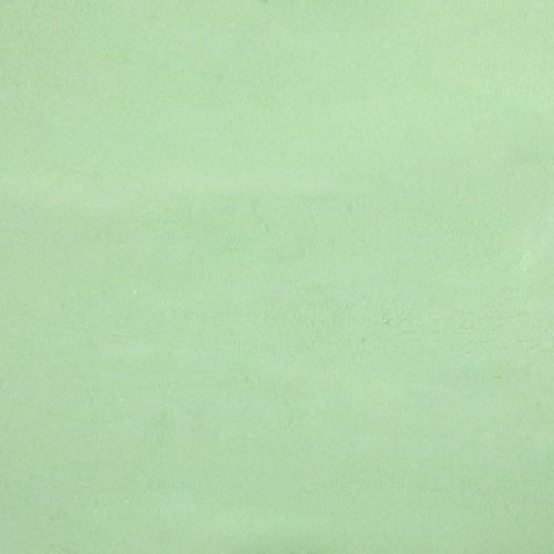 UF1045-Oceanside Frit Powder Amazon Green Opal 8.5oz Jar - 96 COE (#2264)