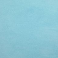 UF1062-Oceanside Frit Powder Deep Aqua 8.5oz Jar - 96 COE (#5333)