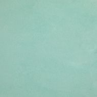 UF1069-Oceanside Frit Powder Peacock Green Opal 8.5oz Jar - 96 COE (#2234)