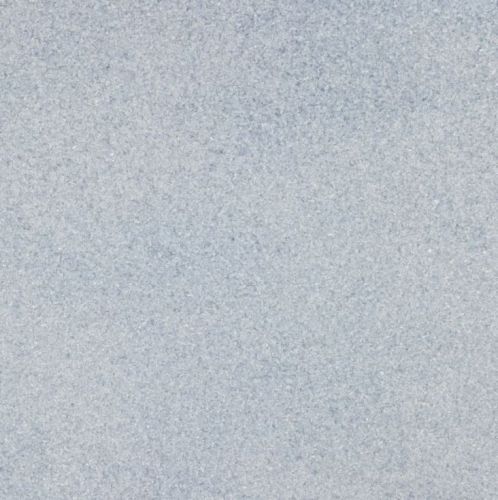 UF2113-Oceanside Frit Fine Chambray Opal 8.5oz Jar - 96 COE (#079)