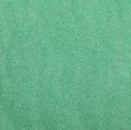 UF2114- Oceanside Frit Fine Apple Jade Opal 8.5oz Jar - 96 COE (#726)