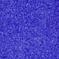 Cliquer pour agrandir