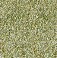UF3095-Oceanside Frit Medium Olive Green Opal #78296 8.5oz Jar - 96 COE