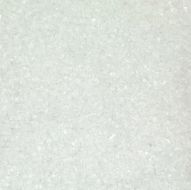 UF3096-Oceanside Frit Medium Crystal Opal 8.5oz Jar - 96 COE (#209)