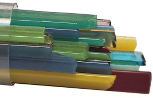 UN8000- Oceanside Mardi Gras Pack Noodles 96 COE