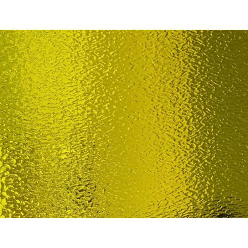 W1017-Yellow Granite Trans.#31G