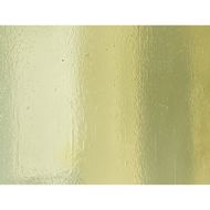 W1018-Pl.Amber Trans.#0002