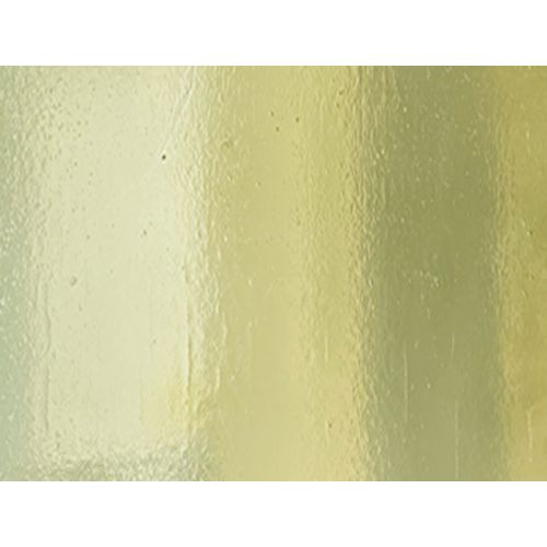 W1018-Pl.Amber Trans.#0002