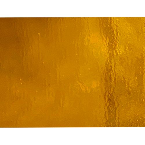 W1021-Md.Amber Trans.#48 
