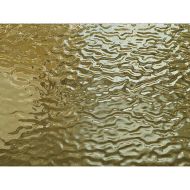 W1026-Pl.Amber Ripple Trans.#0002RIP