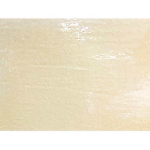 W1027-Very Pl.Amber Trans.#DR0001