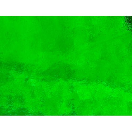 W1032-Dk.Green Trans. #343