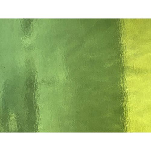 W1037-Desert Green Trans.#287