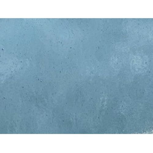 W1039-Pl.Blue Trans.#DR118