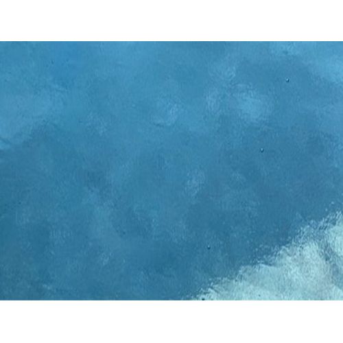 W1040-Pl.Blue Trans. #338