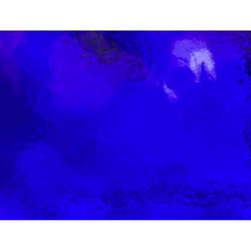 W1045-Dk.Blue Trans.#221