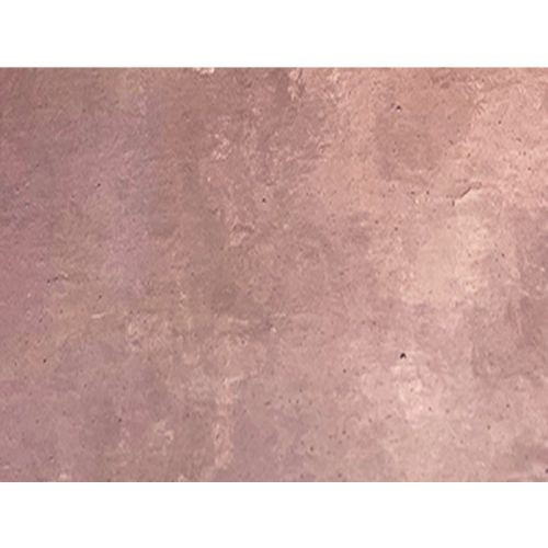 W1051-Pl.Rose Trans.#418