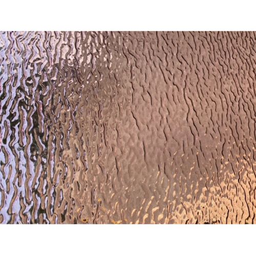 W1052-Md.Rose Trans.#134