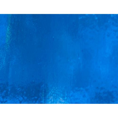 W1068-Turquoise Blue Trans. #342