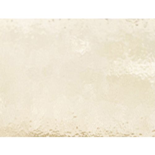 W1071-Milky White Translucent #51L