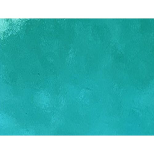 W1072-Light Turquoise Trans. #158
