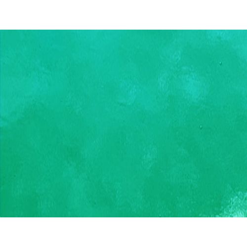 W1073-Aqua (Blue) Trans. #169