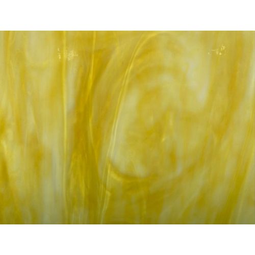 W1075-Yellow/Beige Opal #1