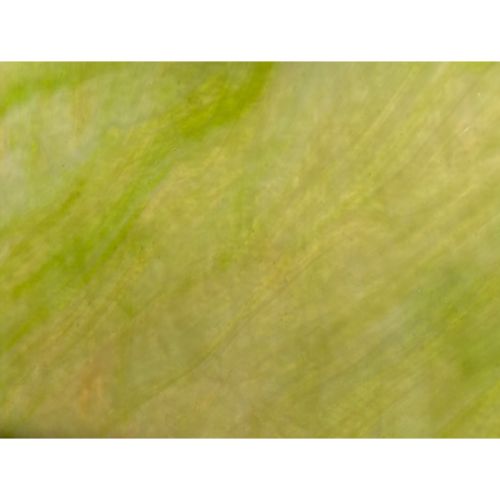 W1108-Avocado Opal Granite #55G