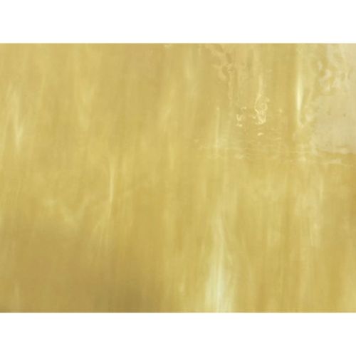 W1147-Solid Tan Translucent #239L